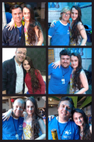 /album/julian-rc/collage-2013-11-09-17-14-03-png/